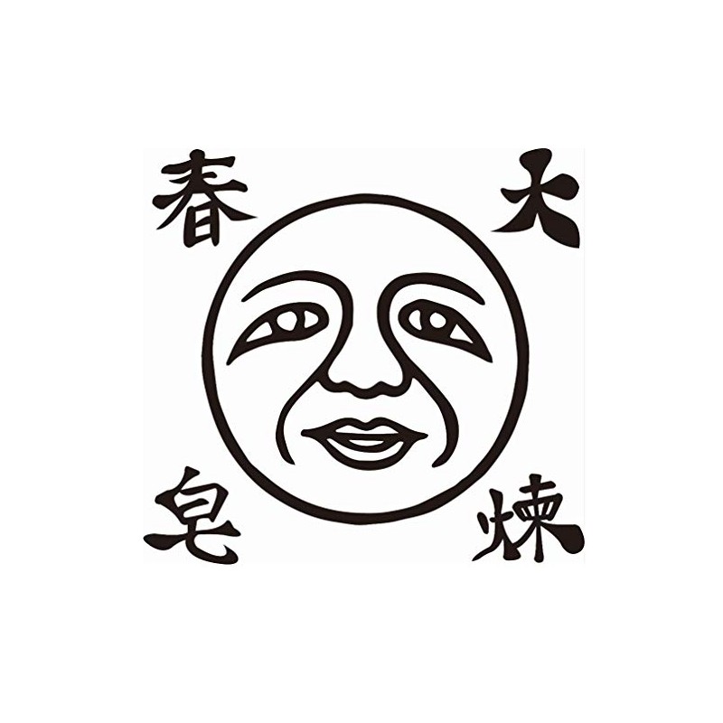 Body Soap Olive L Lavender Relaxing