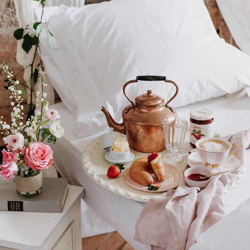 Darbo Naturrein Raspberry Jam Extra, 450 g Jar