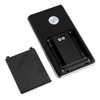 200g/0.01g Portable Mini High Accuracy Jewelry Weight Electronic Digital Scale