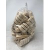 (25 Count) BASF - Advance Termite Bait Station Wood Bases
