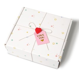 Butchers Twine – 100% Natural Cotton Kitchen String, Oven Safe for Tying Meat, Roasting, Trussing Turkey, Baking, Grilling – Food Grade for Cooking, Crafts, and Gift Wrapping（328ft ）