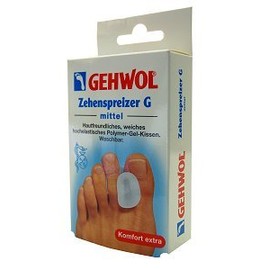 Gehwol Toe Separator G Medium
