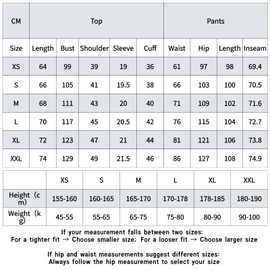 LOVIVER Uniforms Scrub Set Short Sleeve Nurse Top Pants Suit Modern V Neck Scrub Top Female Stretch Nursing Work suits for Healthcare, XS, Red