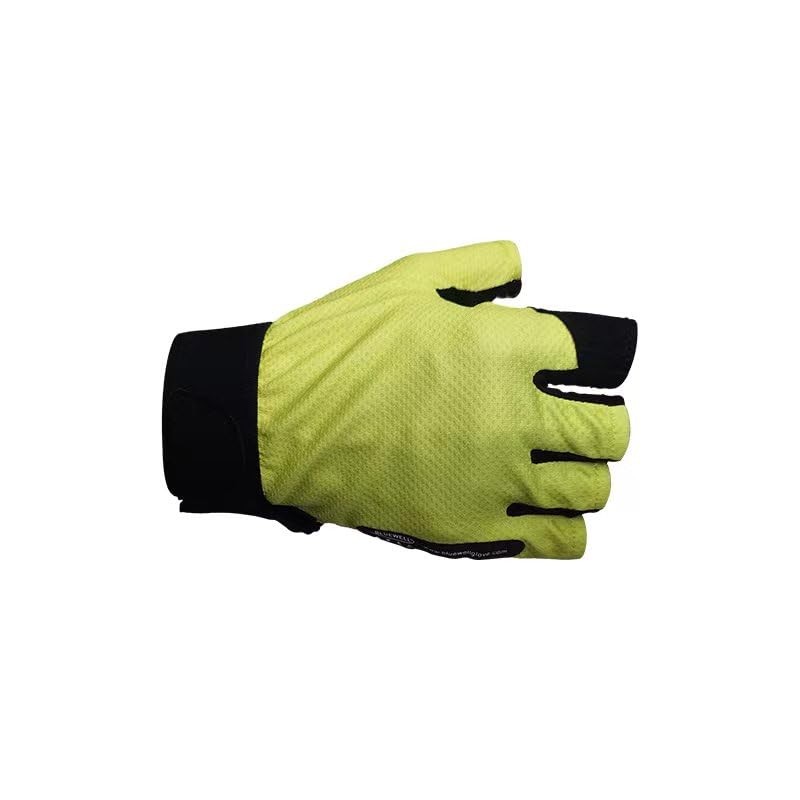 Half Finger Gloves for Training Camping Hunting Fitness Hiking Motorcycle