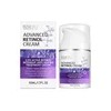 Crema Magnesio 2 Pz Alivio Muscular Descanso Natural