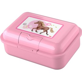 HABA Harness, 1 piece (1 pack)