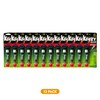 Krazy Glue KG58548R Instant Krazy Glue All Purpose Tube 0.07-Ounce