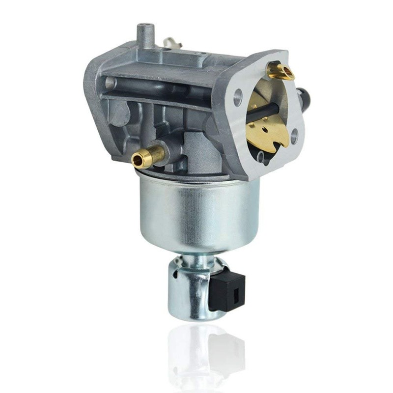 Karbay Carburetor for Kawasaki 15004-0986 Carb FIts Specific FR651V FS651V