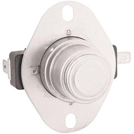 Goodman B1370192 Limit Switch 230 Degree/200 Degree Primary-594498