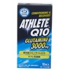 ATHLETE Q10 GLUTAMINE (Pack of 10)
