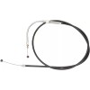 Barnett Clutch Cable Plus 6" Black for Victory