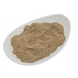 SENA -Premium - gemahlenes Katzenminzekraut- (250g)