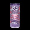 Melting Forest Sparkling Mushroom Energy Drink, 12 fl oz (Pack