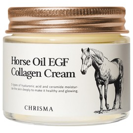 Bontree Gold Milk Steam Cream 200g 1ea / 본트리 골드밀크 스팀 크림 200g 1개
