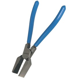 BOHLE Glass Breaking Pliers 200mm BO 5008120