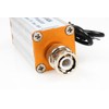 NOYITO Single BNC Coaxial Lightning Arrestor Surge Protector BNC Male
