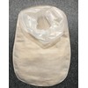 Colo-Majic Biodegradable Colostomy & Ileostomy Bag Liners (Medium)