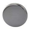 Westbrass 493144H-26 14" Sch. 40 ABS Bath Waste & Overflow