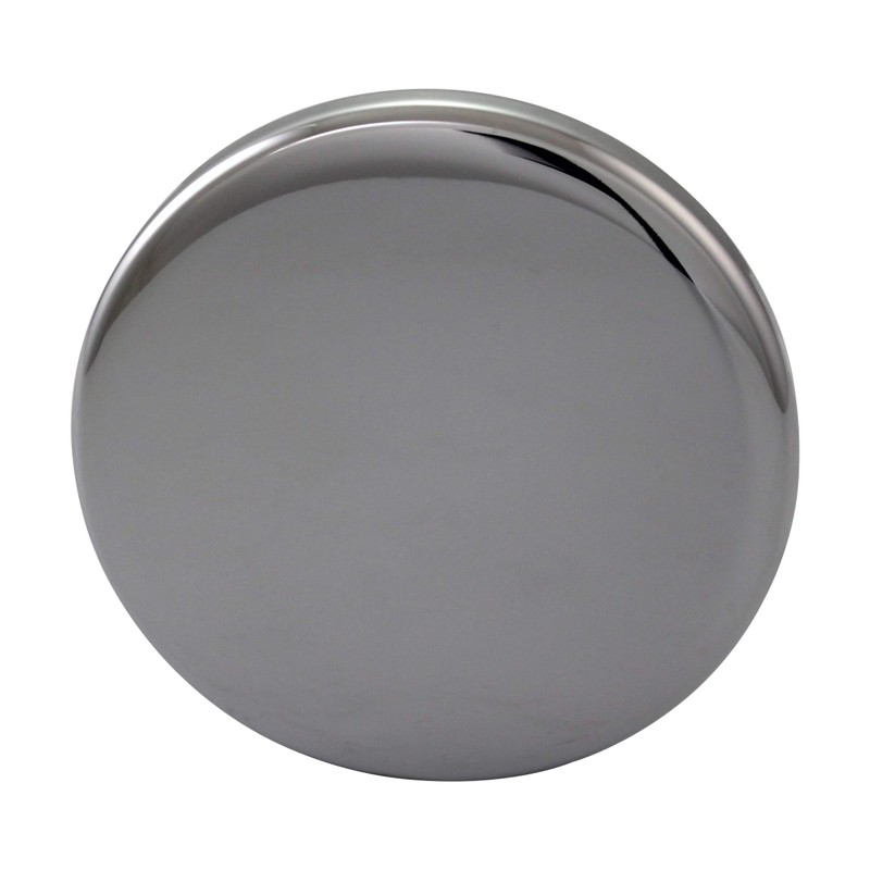 Westbrass 493144H-26 14" Sch. 40 ABS Bath Waste & Overflow