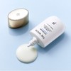 Hoo 갤러리아 UV 얼티밋 수분 선퀴드 60ml Galleria UV Ultimate