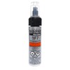 Toyota Touch Up Paint 1F7 Classic Silver Metallic Genuine Scion/Lexus