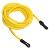300cm Elastic Rope Swimming Training Belt Kit Resistance Training Equipment