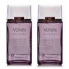 Bonin Monodime Balancing Toner 135ml + 135ml / 보닌 모노다임