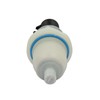 Transmission Speed Sensor Input & Output Compatible with Dodge Caravan