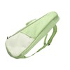 Ukulele Bag with Adjustable Straps Waterproof Oxford Cloth Ukulele Protection