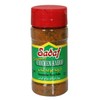 Sadaf Chicken Kabob Seasoning, 2.5-Ounce Jars (Pack of 6)