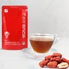 따뜻해요 생강대추(80mlx10개입) Warm Ginger Jujube (80ml x 10 packs)