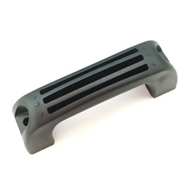 396375-00 Miter Saws Handle Compatible with D703 D703-B2 D703-BR D704 DW705 D705-AR D705-B2 D705S D713 D715 ﻿
