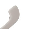 Pyhodi Roof Pull Handle Grab Rail Grey Inner Roof Grab