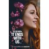 It Ends with Us: A Novel