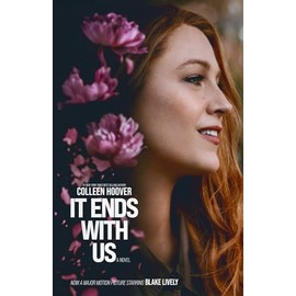 It Ends with Us: A Novel