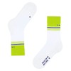 FALKE Men's RU4 Cool Running Socks Medium Padding Anti-Bubble Cooling
