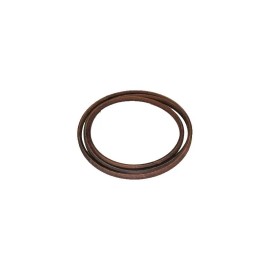 Ariens Gravely OEM BB Wrapped Hex Belt Pro-Turn Pro-Master 07200024