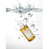 Skin1004 Madagascar Centella Ampoule Momento De Aplicacin Danoche Tipo De