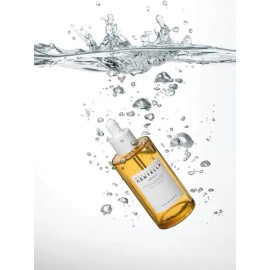 Skin1004 Madagascar Centella Ampoule Momento De Aplicacin Danoche Tipo De Piel Sensible