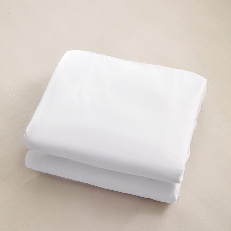 Bedding Queen Fitted Sheet Only Queen Size-Deep Pocket-Bottom Sheet-Fits 15inches