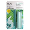 EOS Lip Care – Biología orgánica – Menta dulce –