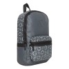 Mochila Para Hombre CO882798 Insignia Guess