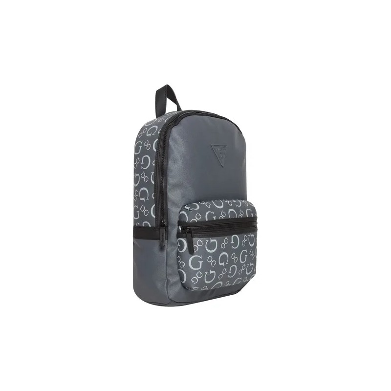 Mochila Para Hombre CO882798 Insignia Guess