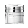 센텔리안24 멜라큐 어드밴스드 크림 55ml Centellian24 MelaQ Advanced Cream 55ml