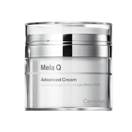 센텔리안24 멜라큐 어드밴스드 크림 55ml Centellian24 MelaQ Advanced Cream 55ml