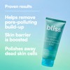bliss Micro Magic Microdermabrasion Treatment, 3 oz