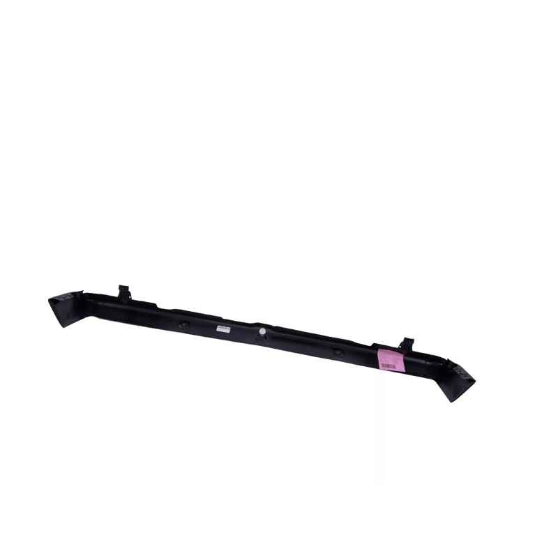 TopAlpha Front Bumper Lower Valance Replacement For 93-97 Nissan D21