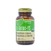 D GELAC FS, FRASCO CON 30 CAPSULAS