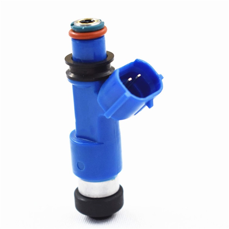 labwork Inyectores de combustible de 950 cc 16611AA720 de repuesto