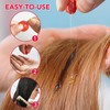 Hair Vitamins Hair Capsule - Hair Growth Conditioning Repair &